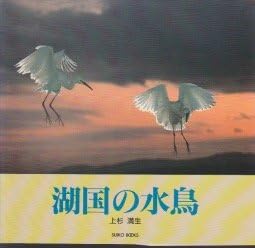 湖の詩―上杉満生写真集 湖の詩: 上杉満生写真集 | 上杉 満生 |本 | 通販 | Amazon